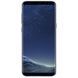 Мобильный телефон Samsung Galaxy S8 Black (SM-G950FD)