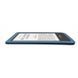 Электронная книга PocketBook 641 Aqua 2, Blue/Black (PB641-A-CIS)