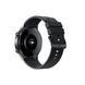 Смарт-часы HUAWEI Watch GT 2 Pro Night Black