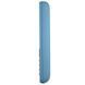 Мобильный телефон Nokia 105 SS New Blue (A00028372)