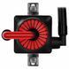 Кулер для процессора Deepcool CAPTAIN 360EX