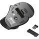 Мышка Trust Vergo Wireless ergonomic comfort (21722)
