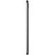Мобильный телефон Doogee X9 Mini Black (6924351603403)
