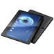 Планшет Bravis NB106M 10.1" 3G 16Gb (black)
