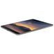 Планшет Xiaomi Mi Pad 2 64 Gb Silver