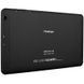 Планшет PRESTIGIO MultiPad Wize 3131 3G 10.1" 8GB (PMT3131_3G_C_CIS)