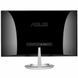 Монитор ASUS MX239H