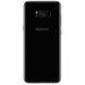 Мобильный телефон Samsung Galaxy S8 Black (SM-G950FD)