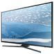 Телевизор Samsung UE43KU6000 (UE43KU6000UXUA)