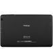 Планшет PRESTIGIO MultiPad Wize 3131 3G 10.1" 8GB (PMT3131_3G_C_CIS)