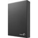 Внешний жесткий диск 3.5" 1TB Seagate (STBV1000200)