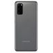 Смартфон Samsung Galaxy S20 5G SM-G981U1 12/128GB Cosmic Gray