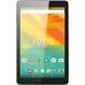 Планшет PRESTIGIO MultiPad Wize 3131 3G 10.1" 8GB (PMT3131_3G_C_CIS)