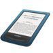 Электронная книга PocketBook 641 Aqua 2, Blue/Black (PB641-A-CIS)