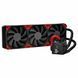 Кулер для процессора Deepcool CAPTAIN 360EX