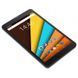 Планшет Sigma X-Style Tab A81 8&rdquo; 3G 16GB black (X-Style Tab A81 black)
