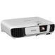 Проектор EPSON EB-W42 (V11H845040)