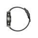 Смарт-часы HUAWEI Watch GT 2 Pro Night Black
