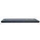 Планшет Sigma X-Style Tab A81 8&rdquo; 3G 16GB black (X-Style Tab A81 black)