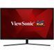 Монитор Viewsonic VX3211-MH (VS16999)