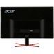 Монитор Acer XG270HUAOMIDPX (UM.HG0EE.A01)