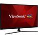 Монитор Viewsonic VX3211-MH (VS16999)