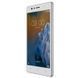 Мобильный телефон Nokia 3 Silver White