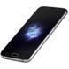 Мобильный телефон Doogee X9 Mini Black (6924351603403)