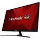 Монитор Viewsonic VX3211-MH (VS16999)