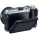 Цифровой фотоаппарат Canon EOS M6 Kit 15-45 IS STM Silver (1725C045)
