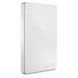 Внешний жесткий диск 2.5" 1TB Seagate (STDR1000411)