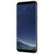 Мобильный телефон Samsung Galaxy S8 Black (SM-G950FD)