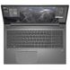 Ноутбук HP ZBook Firefly 15 G8 (2C9S7AE)