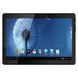 Планшет Bravis NB106M 10.1" 3G 16Gb (black)