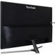 Монитор Viewsonic VX3211-MH (VS16999)