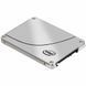 Накопитель SSD 2.5" 120GB INTEL (SSDSC2BB120G601)