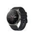 Смарт-часы HUAWEI Watch GT 2 Pro Night Black