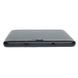 Планшет Sigma X-Style Tab A81 8&rdquo; 3G 16GB black (X-Style Tab A81 black)