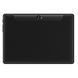 Планшет Bravis NB106M 10.1" 3G 16Gb (black)