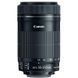 Объектив Canon EF-S 55-250mm 4-5.6 IS STM (8546B005)