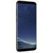 Мобильный телефон Samsung Galaxy S8 Black (SM-G950FD)