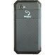 Мобильный телефон Sigma X-treme PQ35 Dual Sim Black (4827798865514)