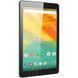Планшет PRESTIGIO MultiPad Wize 3131 3G 10.1" 8GB (PMT3131_3G_C_CIS)