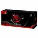 Кулер для процессора Deepcool CAPTAIN 360EX