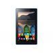 Планшет Lenovo Tab 3 710F 7" WiFi 8GB (ZA0R0006UA)