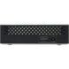 Внешний жесткий диск 3.5" 1TB Seagate (STBV1000200)