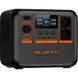 Зарядна станція BLUETTI AC70P (864Wh | 1000W)