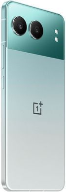 Смартфон OnePlus Nord 4 16/512GB Oasis Green