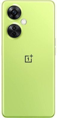 Смартфон OnePlus Nord CE 3 Lite 8/128GB Pastel Lime