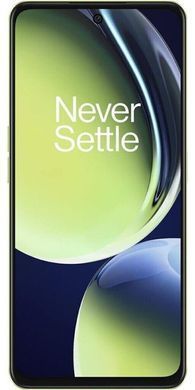 Смартфон OnePlus Nord CE 3 Lite 8/128GB Pastel Lime